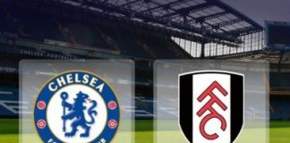 Chelsea Diprediksi Lebih Unggul Dari Fulham