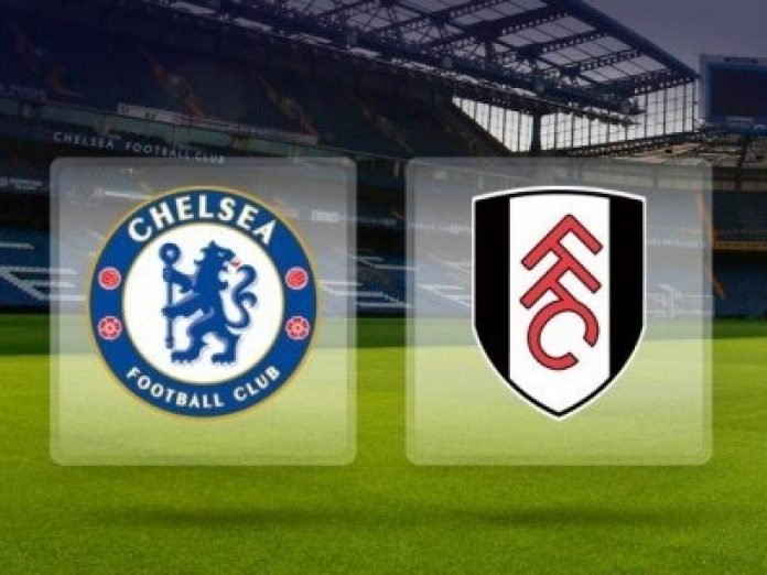 Chelsea Diprediksi Lebih Unggul Dari Fulham