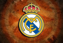 Musim Depan 3 Pemain Real Madrid Terancam Keluar