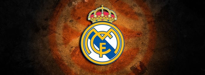 Musim Depan 3 Pemain Real Madrid Terancam Keluar