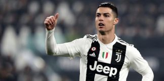 Ungkap Ronaldo, Pemain Juventus Lebih Rendah Hati Dari Klub lain