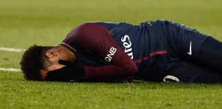 Tawaran Madrid Tuk Dapatkan Neymar Dari PSG