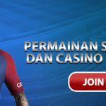 Sbobetmu Agen Sbobet Casino Online Terbaik Indonesia